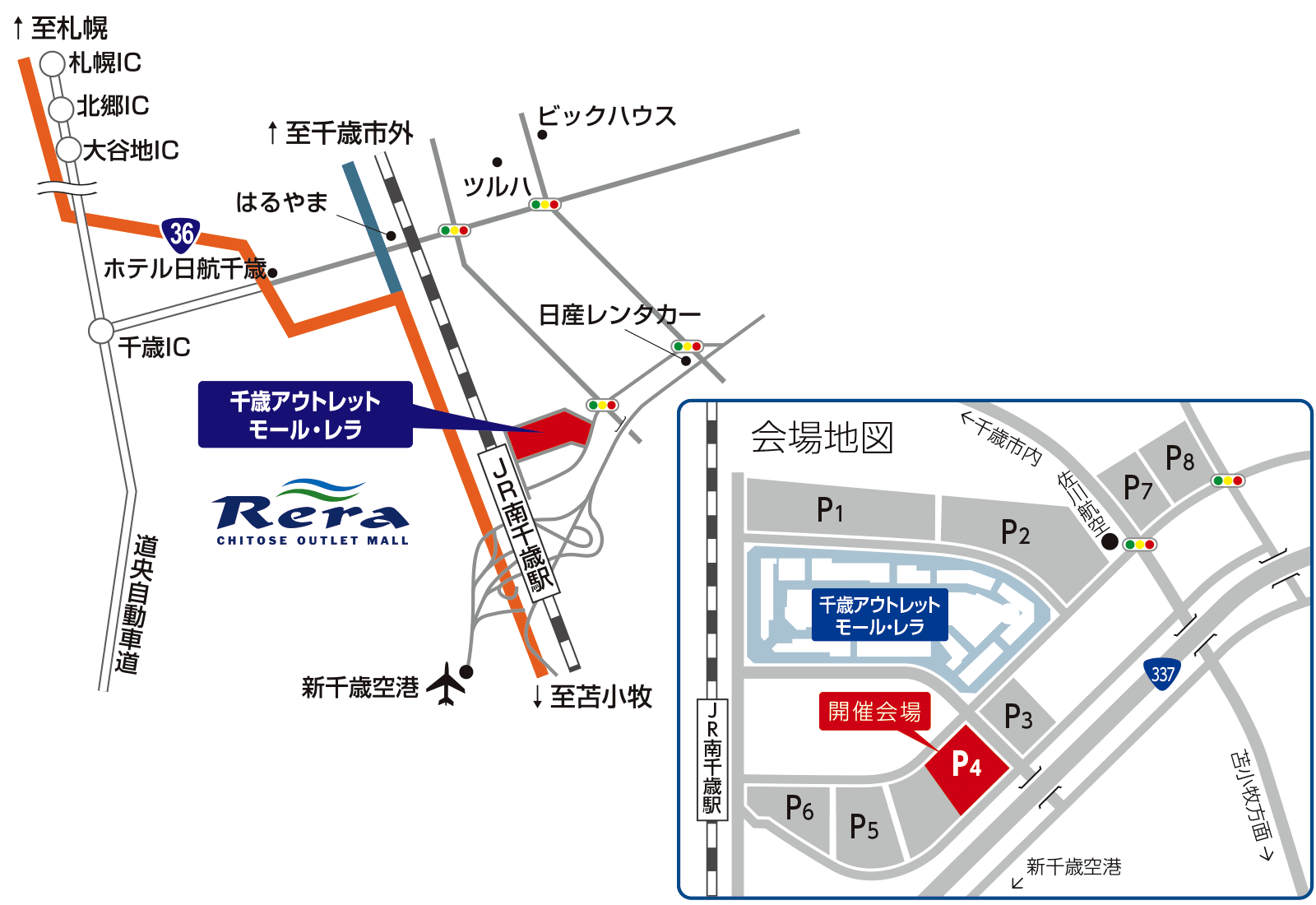 map01